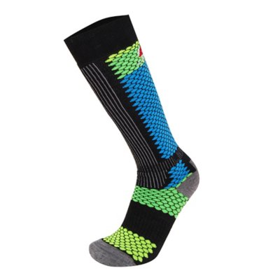 chaussettes de ski enfant lot ski boys