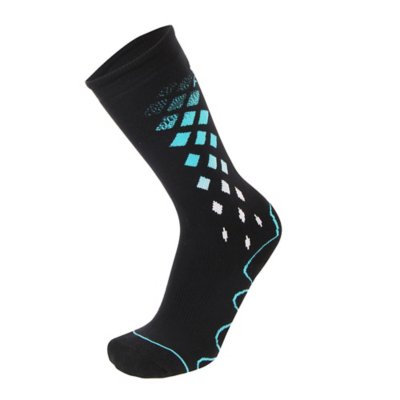chaussettes de ski adulte lot 2019