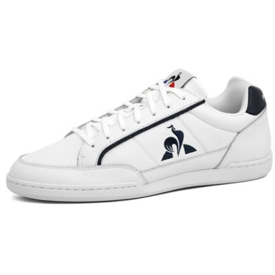 sneakers homme tournament