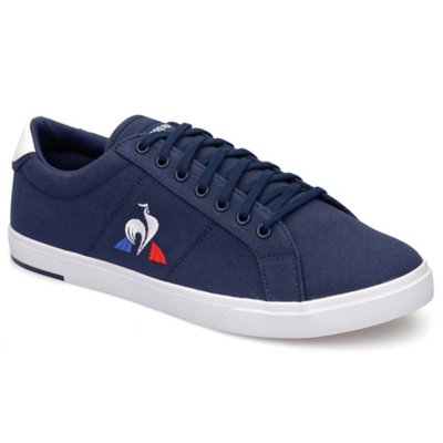 sneakers homme verdon ii
