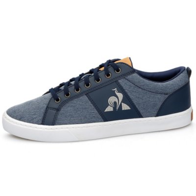 sneakers homme verdon classic
