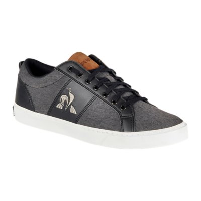 sneakers homme verdon classic