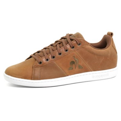 sneakers homme courtclassic