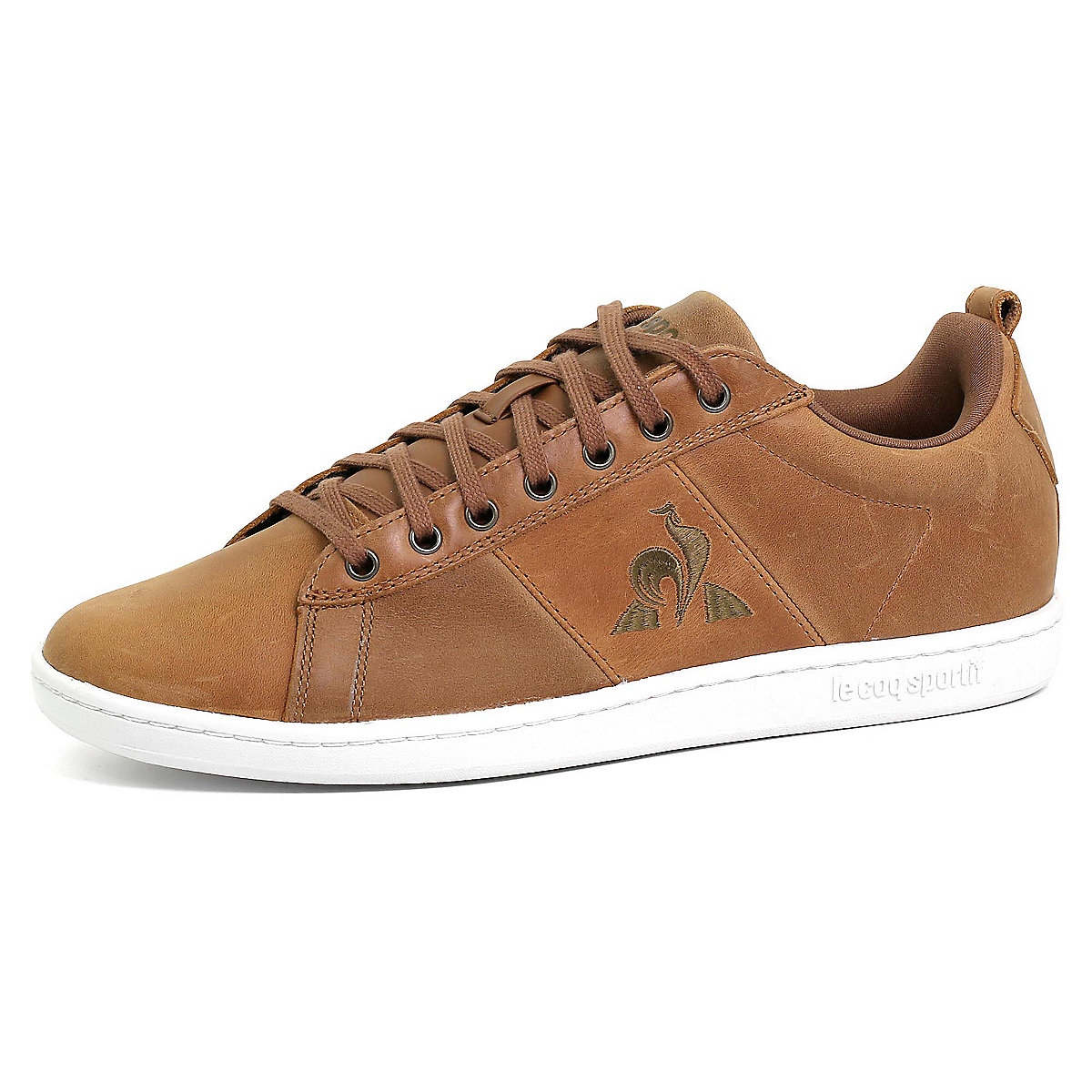 sneakers homme courtclassic