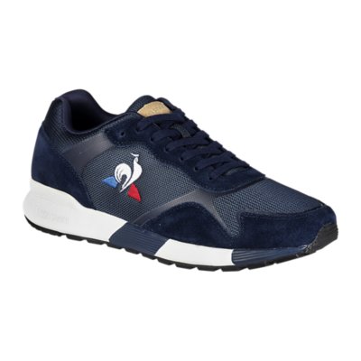 sneakers homme omega y