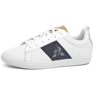 sneakers garçon courtclassic