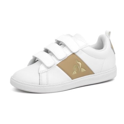 sneakers enfant courtclassic ps
