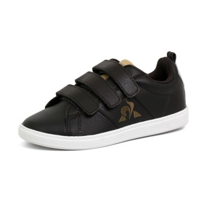 sneakers enfant courtclassic ps