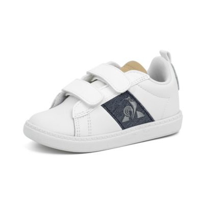 sneakers bébé courtclassic inf