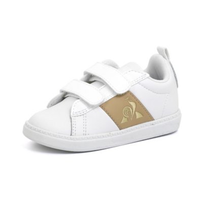 sneakers bébé courtclassic