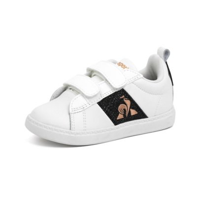 sneakers bébé courtclassic inf