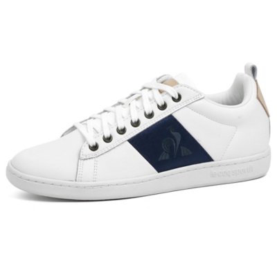 sneakers femme courtclassic w