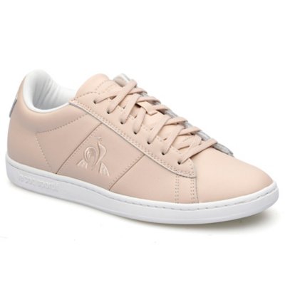 sneakers femme courtclassic w