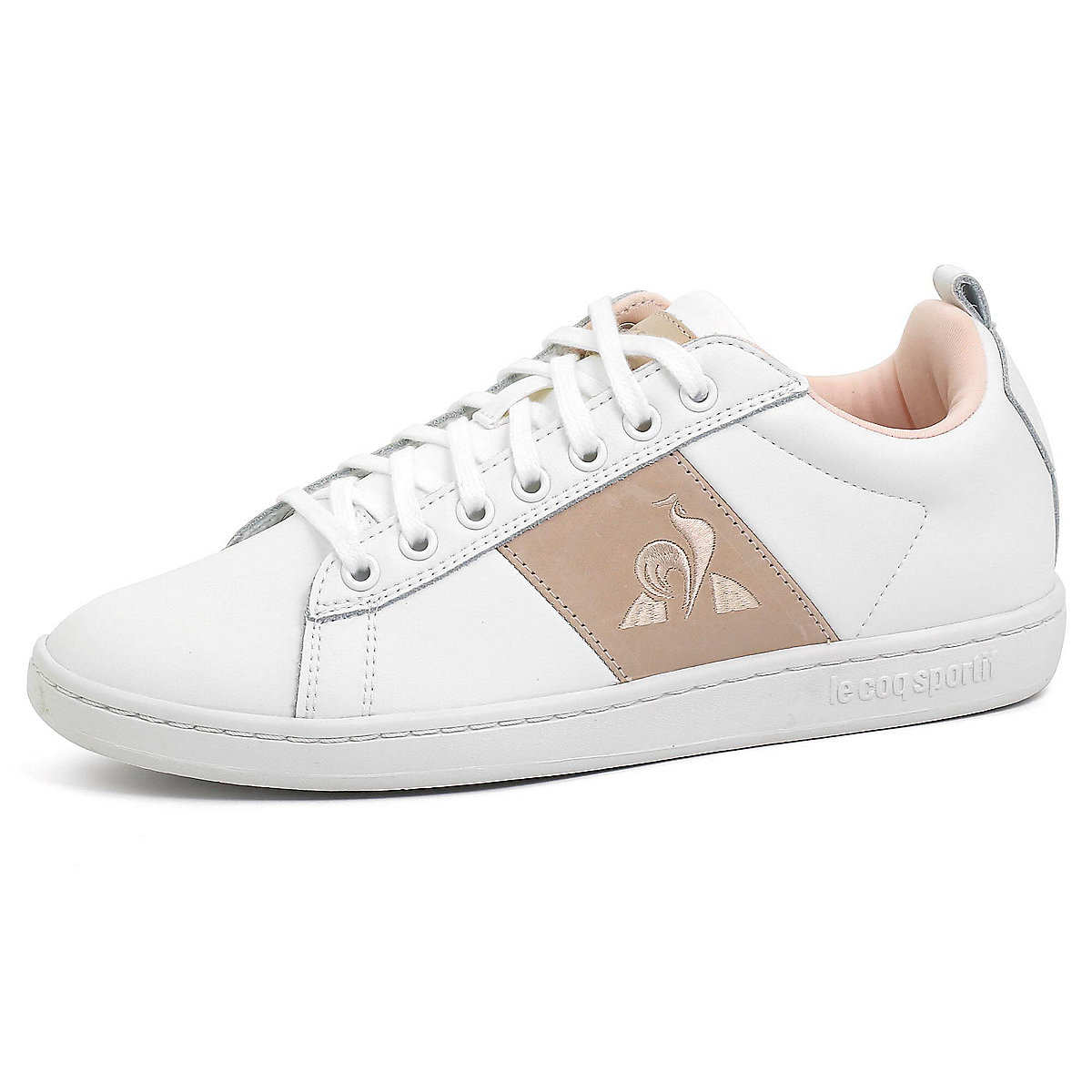 sneakers femme courtclassic w
