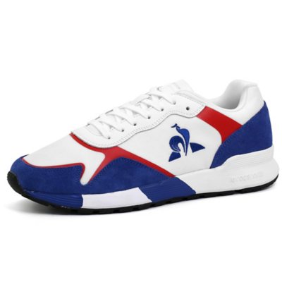 sneakers homme omega y bbr