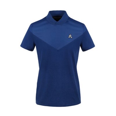 sweatshirt à capuche homme tech hoody n°1