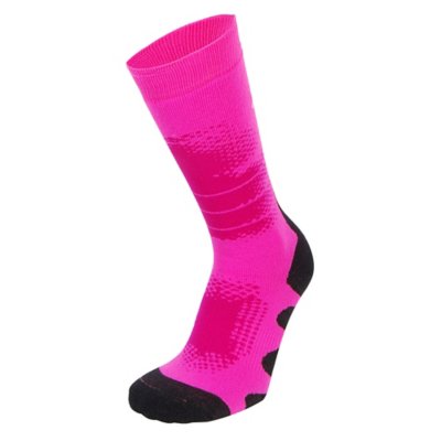 chaussettes de ski enfant girls 2019
