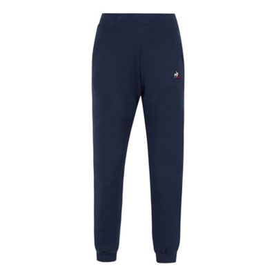jogging garçon ess pantalon regular n°1 enfant