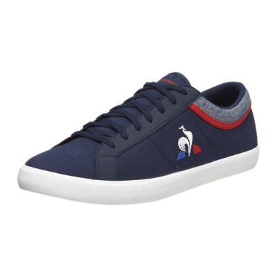 sneakers homme saint girard sport