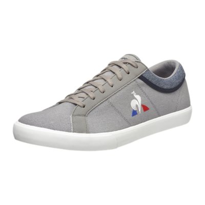 sneakers homme saint girard sport