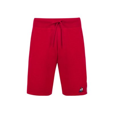 short homme tri short regular n°1 m