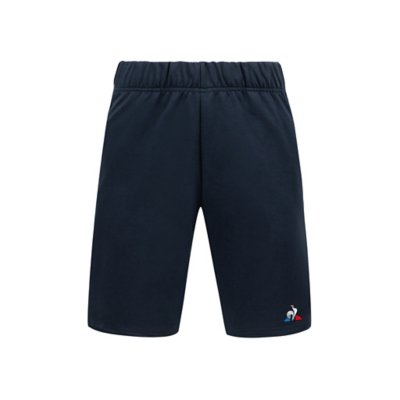 Short intersport online homme