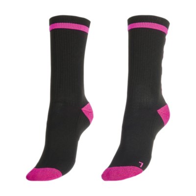 chaussettes de handball hand elite