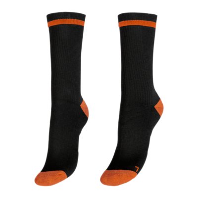 chaussettes de handball hand elite