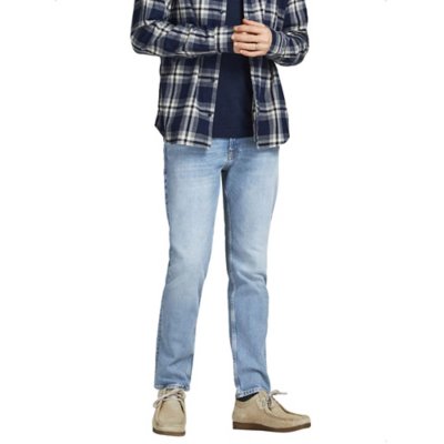 jean homme jjiclark jjoriginal cj 715 noos