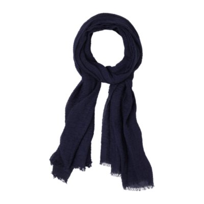 foulard femme uniche