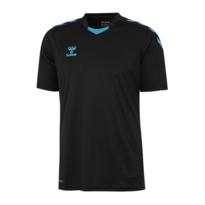 maillot de handball homme core xk