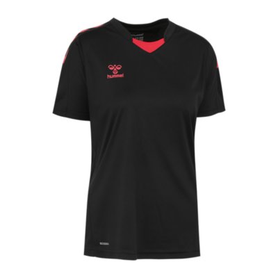 maillot de handball femme core xk