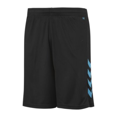 short de handball homme short core xk smu