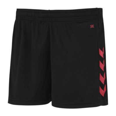 short de handball enfant xk smu junior