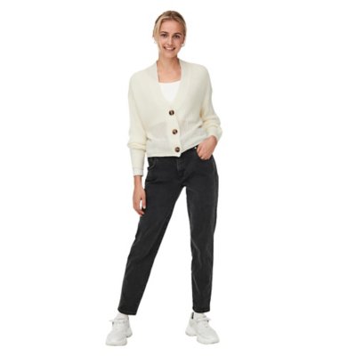 gilet femme onlcarols