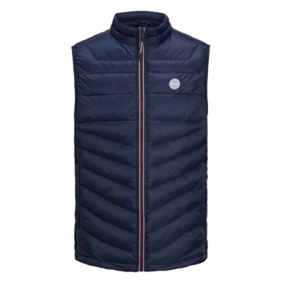 Veste jack and jones intersport hot sale