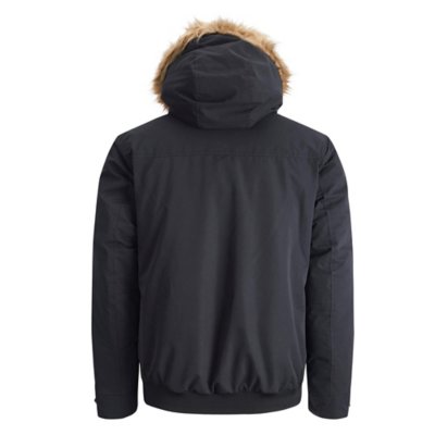 Bombers intersport hotsell