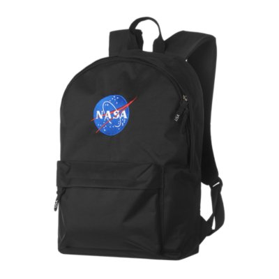 sac à dos bp nasa
