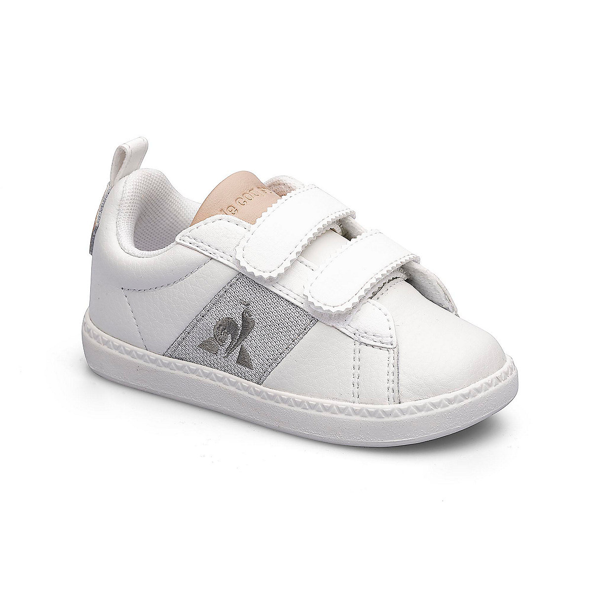 sneakers bébé courtclassic