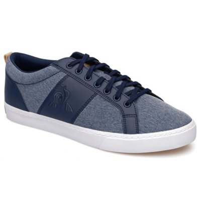 sneakers homme verdon classic