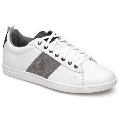 sneakers homme courtclassic