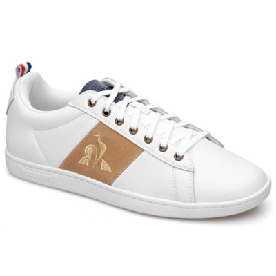 sneakers homme courtclassic
