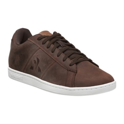 sneakers homme courtclassic