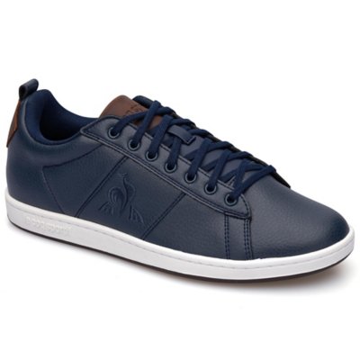 sneakers homme courtclassic