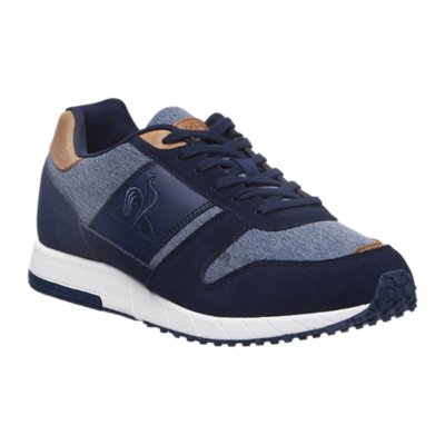 sneakers homme jazy classic