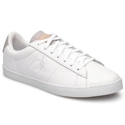 sneakers femme elsa brogue