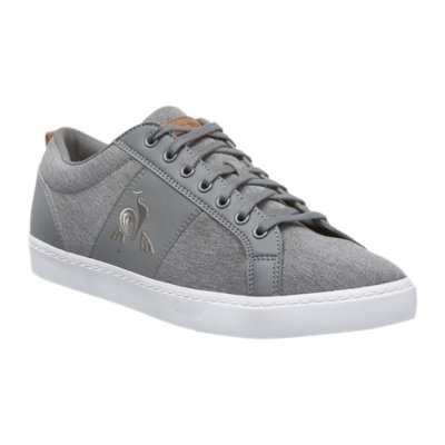 sneakers homme verdon classic