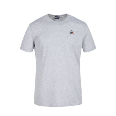 tee-shirt à manches courtes homme ess tee ss n°3 m