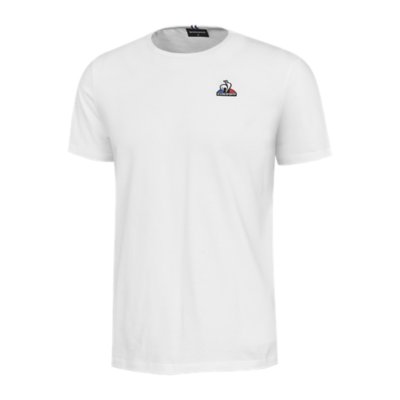 tee-shirt à manches courtes homme ess tee ss n°3 m