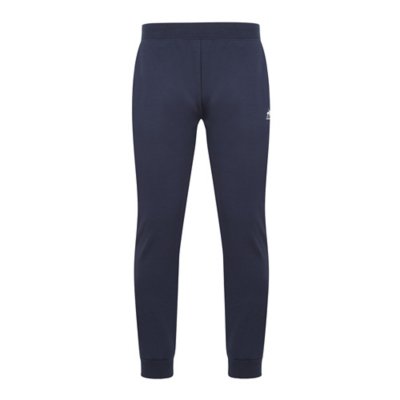 jogging homme ess pant slim n°2 